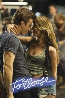 Footloose Pictures - Rotten Tomatoes