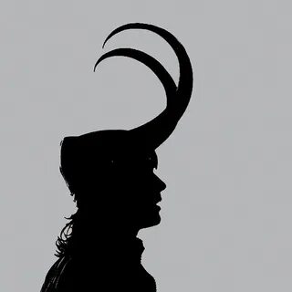 pιɴтereѕт sαvαgvε moηstεr Loki, Loki laufeyson, Marvel cinem