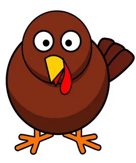 Face clipart big bird, Picture #1041114 face clipart big bir