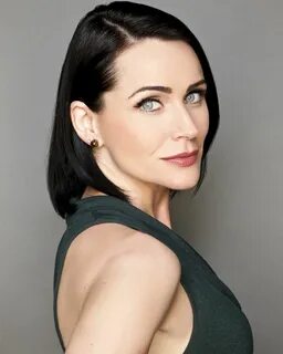 DNA-sister 2...rena sofer Rena sofer, Bold and the beautiful