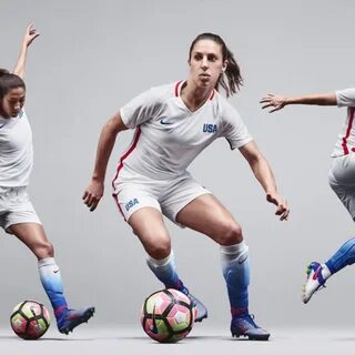 Uswnt Olympic Jersey 2021 - 2021 Olympics Uswnt Full Roster 