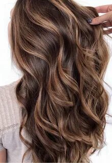 49 Beautiful Light Brown Hair Color To Try For A New Look Go