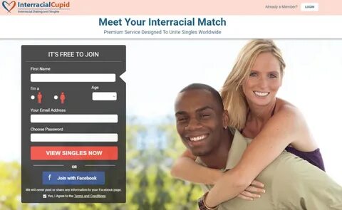 Match Dating Site Reviews - All About Dating
