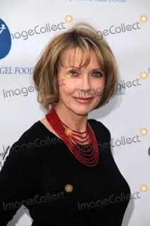 Susan Blakely Pictures and Photos