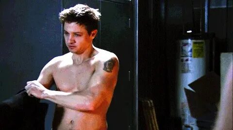 Jeremy renner GIF on GIFER - by Gravelstaff