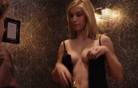 Jennifer Holland Porn - 50 porn photo