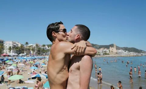 True love gay resort portugal :: Tv-ecp.eu
