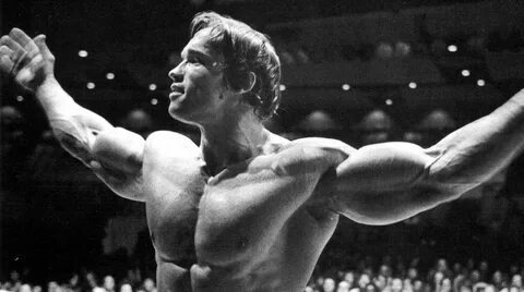 HBD Arnold Schwarzenegger 74 ന റ ന റ വ ൽ 'ഗ വ ർ ണ റ റ ർ' അ ർ