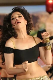 Tamanna Hot Pics in CGR Movie Actress Tamanna Hot Images New