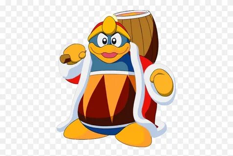 Bald Dedede Related Keywords & Suggestions - Bald Dedede Lon