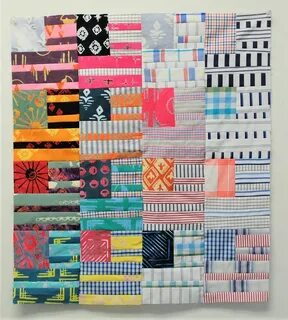 Pin on Quilting inspiration