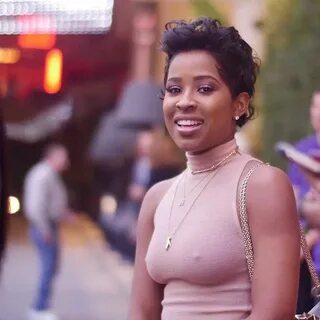 Dej Loaf 3 Dej, Sexy pics, Celebrities