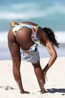 Naked kelly rowland ♥ Latest Nude, naked pictures of Kelly R