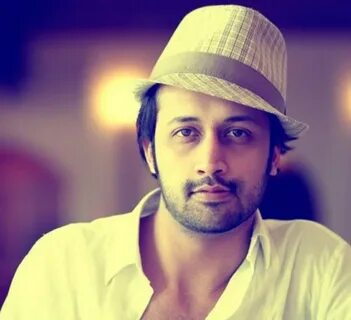 Atif Aslam His Journey Achievements Personal Life as singer 