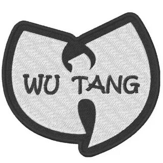 Wu Tang Alphabet - Photos Alphabet Collections