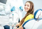 Preventative Dentistry Indiana Dental Cleaning Merrillville 