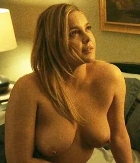 Abbie Cornish Nude And Sex Scenes From The Virtuoso - PlayCe