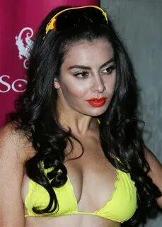 Sexy Photos Of Charli Xcx The Fappening Leaked Photos 2015 2