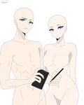 Couple Base by Satori by SatoriSky on DeviantArt Anime poses