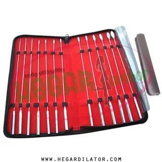 bakes_rosebud_urethral_sounds_13pcs blog - hegar dilator