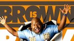 Meet the Browns Season 1: Where To Watch Every Episode Avail