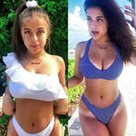Baby Ariel Nude The Fappening - Page 2 - FappeningGram
