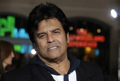 Let’s check out Erik Estrada net worth List your site FREE o