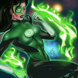 Slideshow bleez porn.