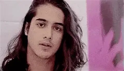 Top 30 Avan Jogia GIFs Find the best GIF on Gfycat