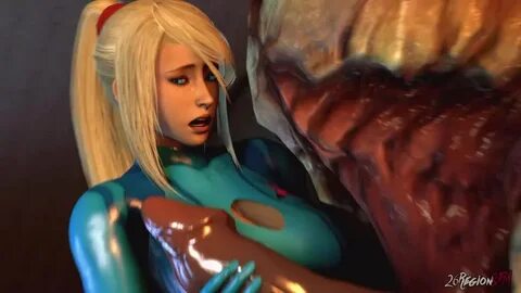 Samus and unknown planet 3 remake watch online