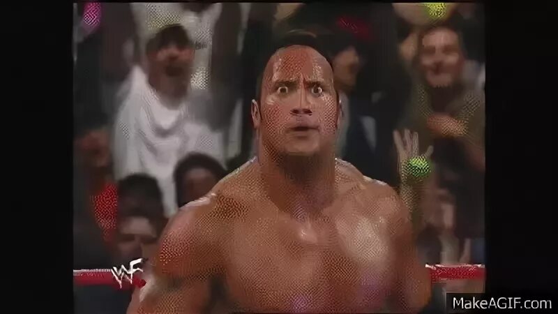 The Rock Peoples Elbow Gif - Scopalabor