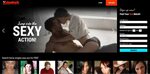 11 Best Sexting Online Sites for Nudes Free Sexting Websites