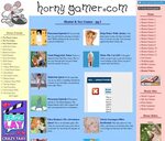 Horny Gamer.Com - Porn photos HD and porn pictures of naked 