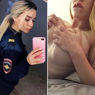 Official deaf bae onlyfans ✔ ✨ Anastasia Komori ✨ på Twitter. 