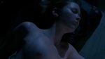 Cherilyn Wilson naked topless - Parasomnia (2008) HD 1080p