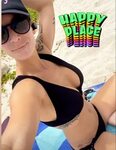 Lyssa chapman sexy pics 🍓 Lyssa Chapman Posts Sexy Bikini Pi
