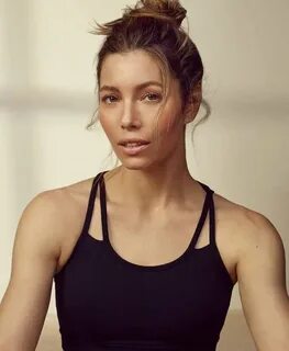 Pin by Michael Gray on Jessica Biel