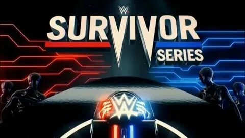 WWE Survivor Series 2018 PROMO official (español) - YouTube
