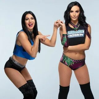 Pin on THE IICONICS