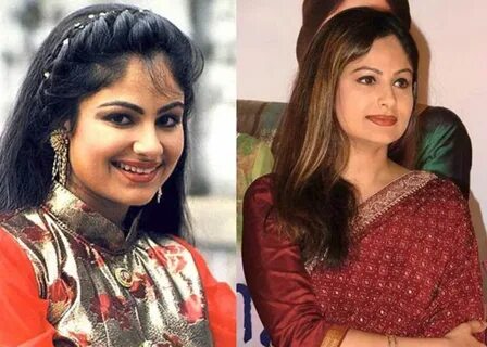 Genius director extends warm welcome to Ayesha Jhulka Bollyw