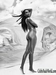 Venus williams nude pics ✔ Venus Williams Nude Photos & Vide