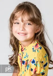 46 cm Archives - PK Models & Performers Agency