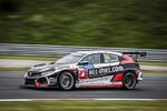 Wtcr / Motorland Aragon announces it will host the WTCR from