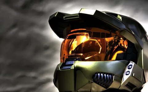 Best 50+ Master Chief Wallpaper Halo 5 - quotes about life