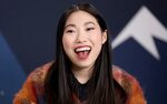 Interview: Awkwafina’s Luxury Skin-Care Routine Includes $95