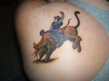 19 Bold Bull Tattoo Designs and Ideas - tattooEz