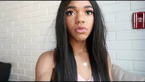 How I really Feel.. TTLYTEALA - YouTube