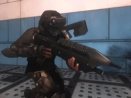 Halo 3 odst pictures Info Lifestyle and Healthy