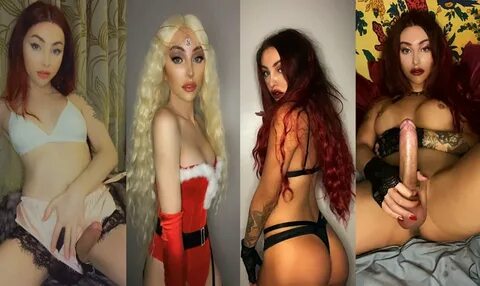 Tammalicous onlyfans