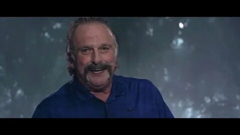 Jake The Snake Roberts Promo - "If I Can't Kill Me, Who Can"